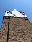 FZ016946 Burg Eltz.jpg